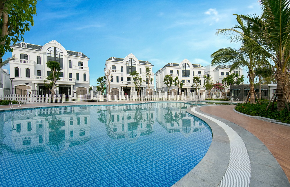 biet thu song lap vinhomes wonder park