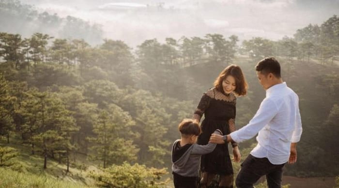 37b4d48017c0fe9ea7d1