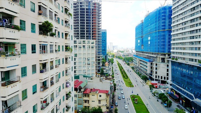 cac doanh nghiep thi nhau pha san dai gia bay 600 ty vi dai dich covid 19