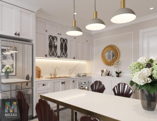 chi can 250 trieu full bo noi th 8