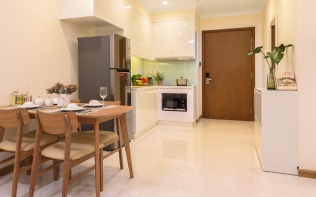 dau tu can ho cho thue chao dao vang bong khach hang vi dich covid 19