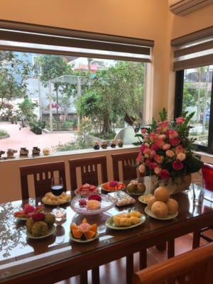 dau tu dat ngoai thanh lam nha vuon 10 nam sau thanh khoi tai san khung12