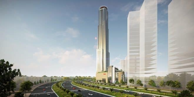 grand hyatt tower 660x330 1