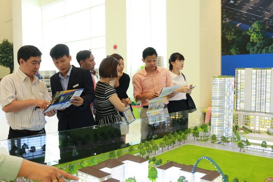 ioi tre hien nay nen lieu minh vay tien mua nha hay doi tich luy du