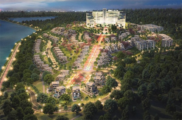 monaco ha long mo ban biet thu doi huong bien dang cap1