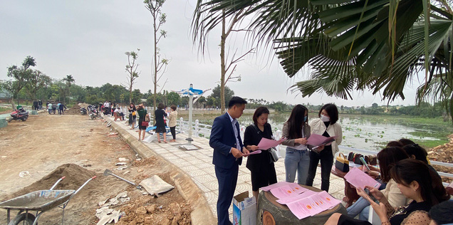 nha dau tu dang do tien vao dau trong boi canh dich covid 19 hoanh hanh1