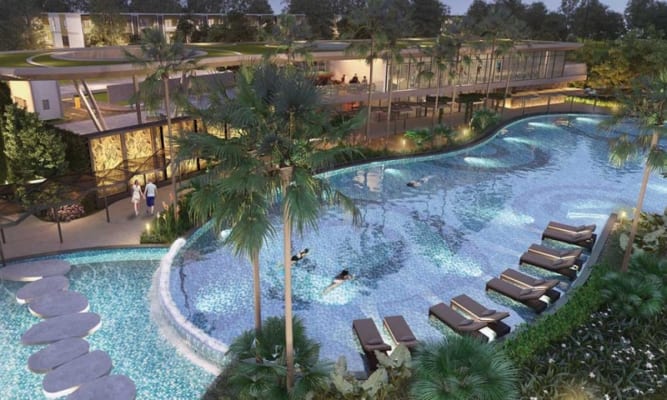 palm garden so huu vi tri dac dia la noi an cu doc quyen cho gioi thuong luu1