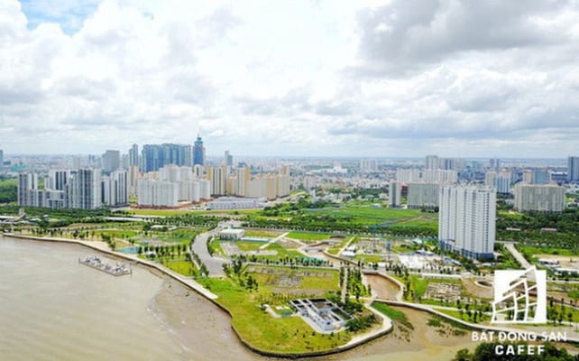 sau dich benh ket thuc bat dong san se la nganh co toc do phuc hoi manh me nhat vi sao