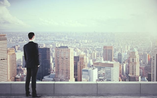 tam nhi pqr 15849776793756225946