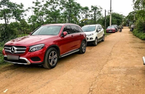 thach that ram ro tin don dat dong truc dang trong qua trinh ha sot1