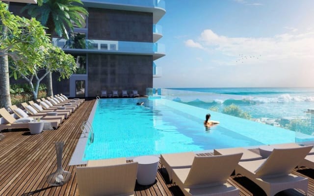 vung tau xuat hien can ho du lic