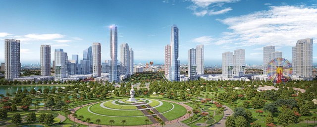 bat dong san phia tay ha noi se phuc hoi hau covid2