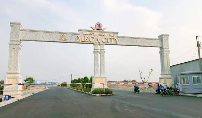 binh duong co dau hieu nang khon