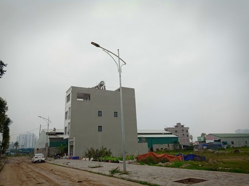 canh bao chieu tro moi thu hut k