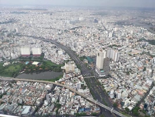 covid 19 gay anh huong lon den b