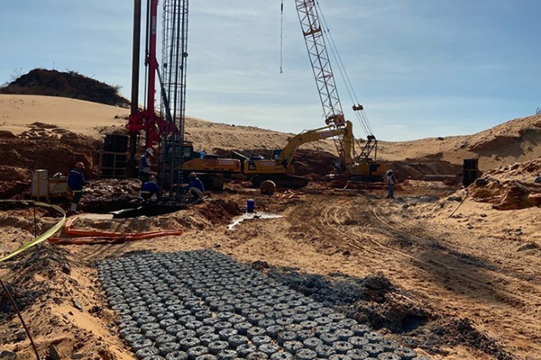 du an nghi duong 5 sao mui ne ba