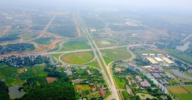 ha noi muc dich quy hoach nham d