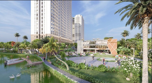 lua chon dau tu hap dan voi can ho la partenza2