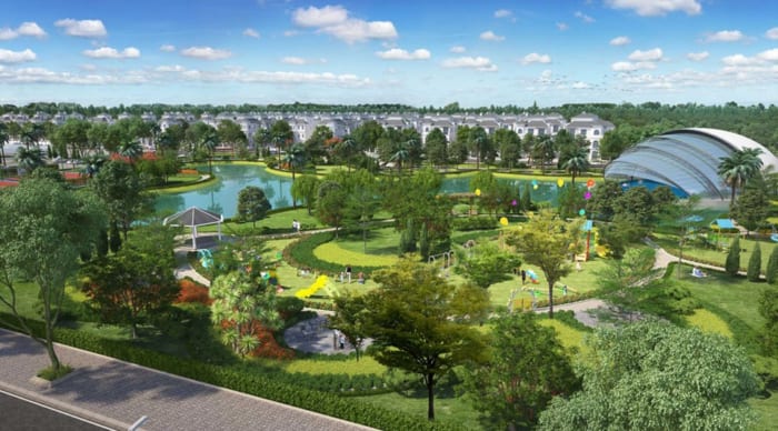 nen chon vinhomes wonder park dan phuong lam to am cho ban2