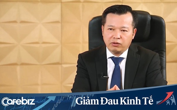 nhung nganh nghe bung no manh sa