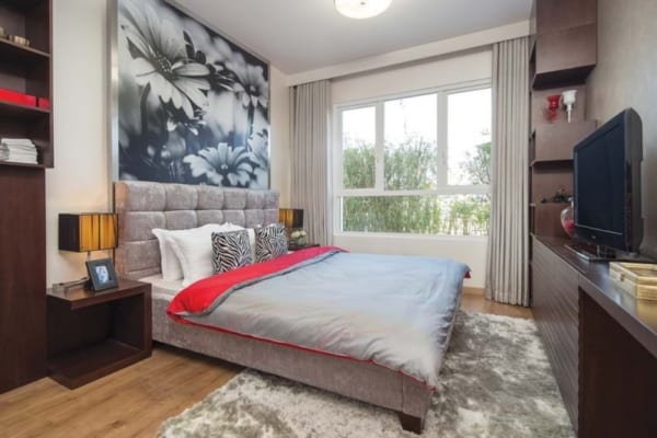 phong thuy dau giuong va nhung d