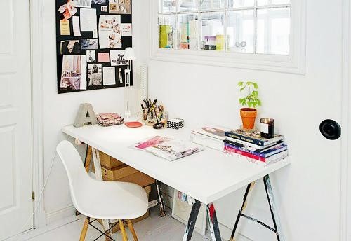 phu huynh can bo tri phong hoc theo phong thuy giup con tre hoc tap tot hieu qua1