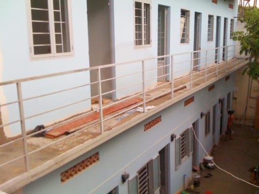 thi truong bds cho thue cung dang gap nhieu kho khan trong thoi ky dich covid 19