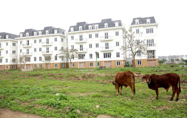 thi truong bds gap nhieu kho khan gan 35000 doanh nghiep rut lui khoi tran chien