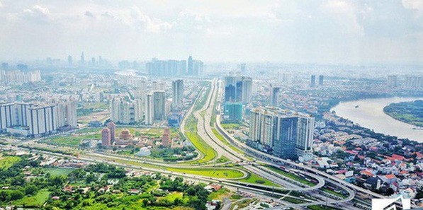 thi truong bds nam 2020 se khong co cau chuyen lap lai kich ban nhu nam 2010