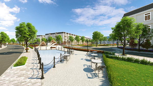 thi truong bds ven bien luon nam trong tam ngam cua cac nha dau tu