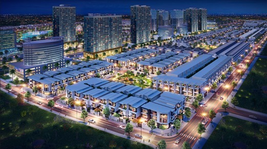 tieu chi chon mua nha pho cua ng