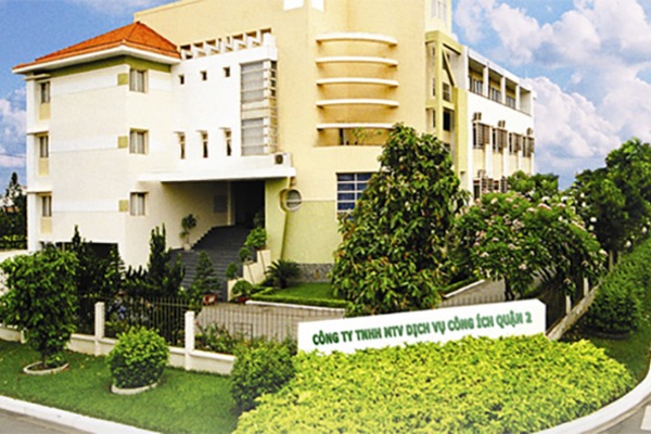 tphcm lam ro nhung to cao ve 2 du an nha o cua cong ty dvci quan 2