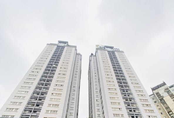 vi sao bo xay dung phat cong van