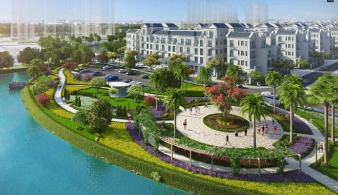 vinhomes wonder park danphuong2