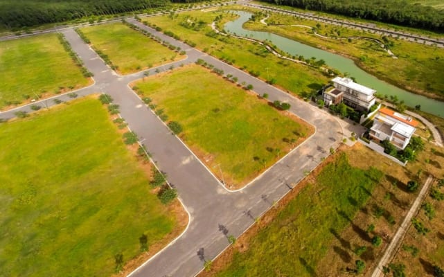 vo giac mong lam giau tu om dat roi om no vi tu tuong 1 von 4 loi