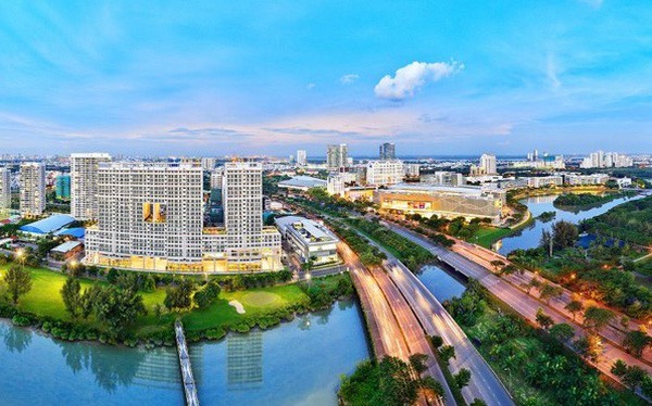 cac vung dat ven do dan tro than