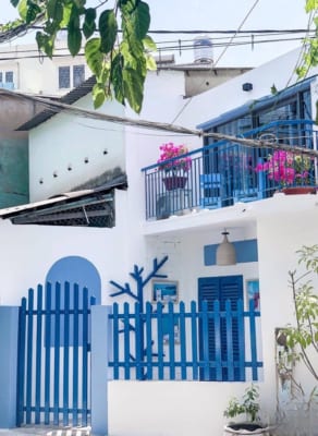 chi voi 70 trieu dong can ho cu