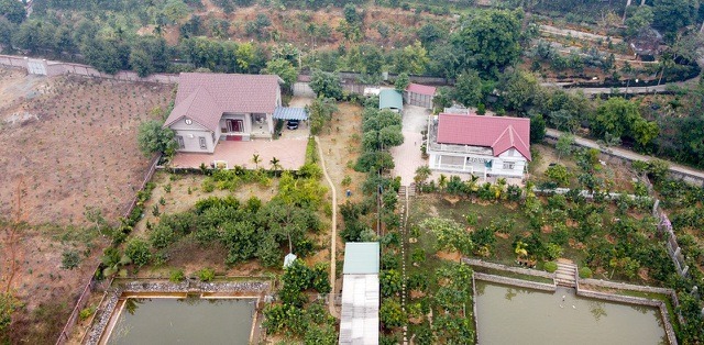 chuyen gia bat mi dau tu bds chi