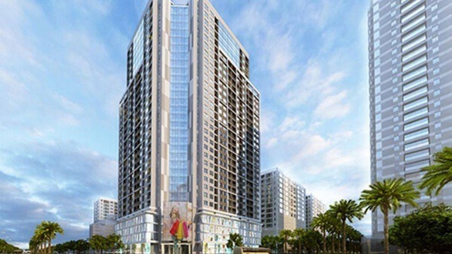 giao dich giam sau den 60 nhung