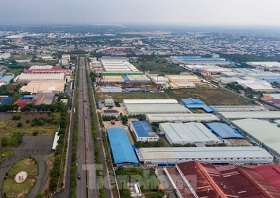 hang loat kcn o binh duong duoc