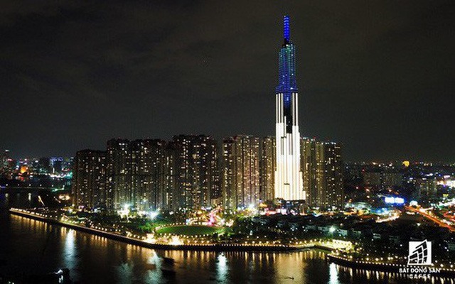 Hướng đi của các "ông lớn" BĐS trong năm 2020 như thế nào? 2 huong di cua cac 0ng lon bds trong nam 2020 nhu the nao1