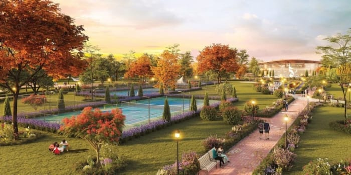 khang dinh gia tri cot loi trong