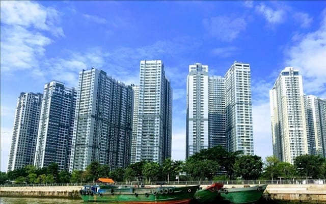 kiem soat chat che cac du an bat