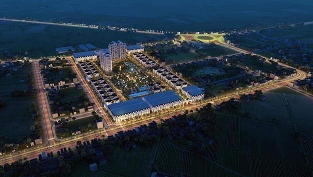 lam gia ho so tham gia dau gia d