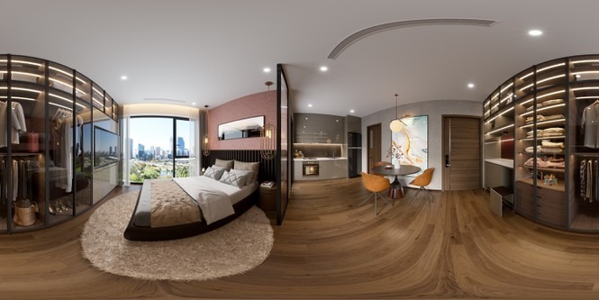 loi ich kep khi so huu can ho ta