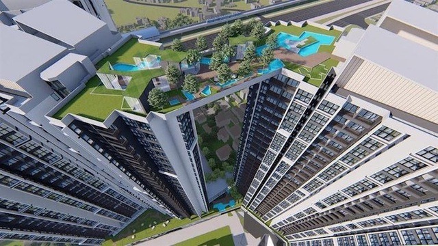 nha dau tu cung co the la chu da