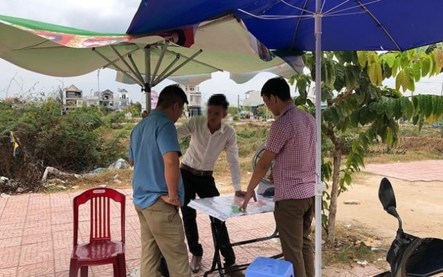 nhung dieu can biet khi tien han