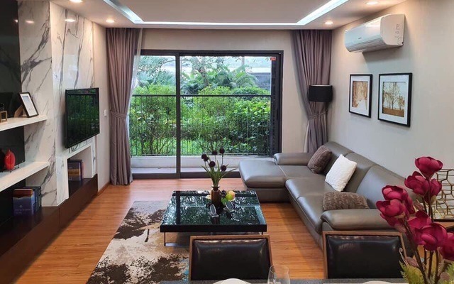 nhung luu y khi xuong tien mua c