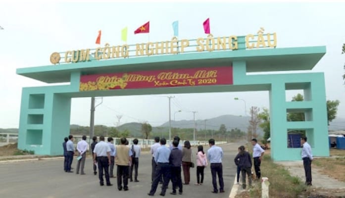 nhung ly do tao nen suc hut cua