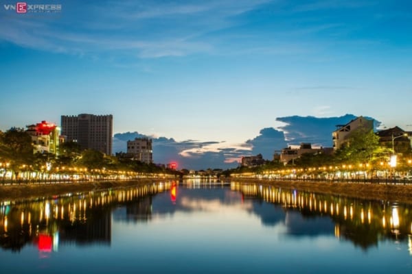 nhung uu the vang thuc day bat d